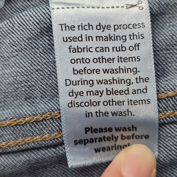 Tru Time - Picture 10 of 10